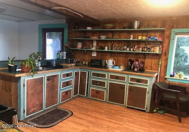 Photo 4 of Single family home for sale at 107 Bluff Trl, Cordova, AK 99574 | MLS# 25-14799 | Listing updated on 2026-03-17