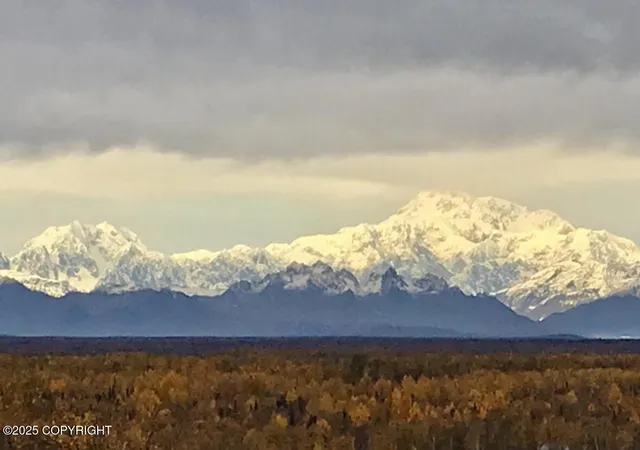4th image of 15199 E Axelsson Dr, Talkeetna, AK 99676 | MLS# 25-14823