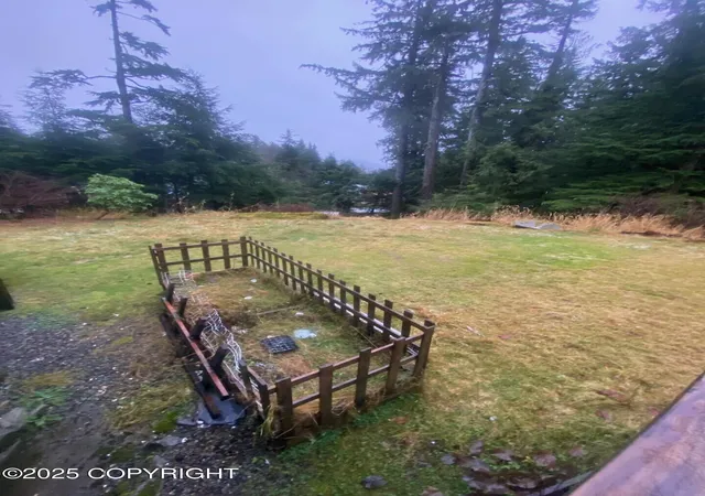 Homes for sale in Ketchikan, AK | 6269 Fireside Ct, Ketchikan, AK 99901 | MLS# 25-14849