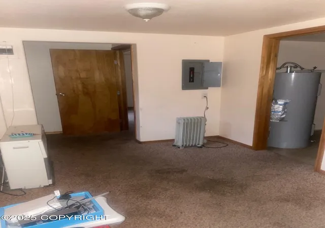 Homes for sale in Ketchikan, AK | 6269 Fireside Ct, Ketchikan, AK 99901 | MLS# 25-14849