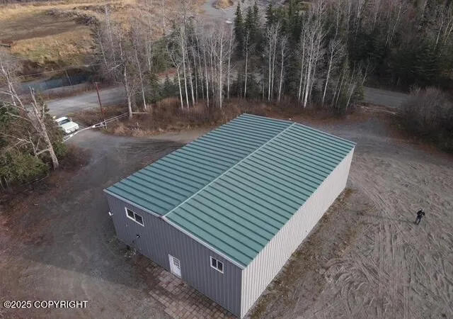 3rd image of 36471 Wren Dr, Kenai, AK 99611 | MLS# 25-15075