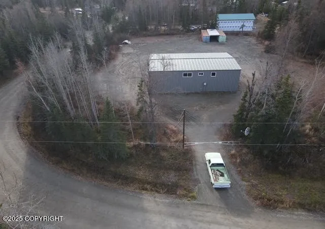 4th image of 36471 Wren Dr, Kenai, AK 99611 | MLS# 25-15075