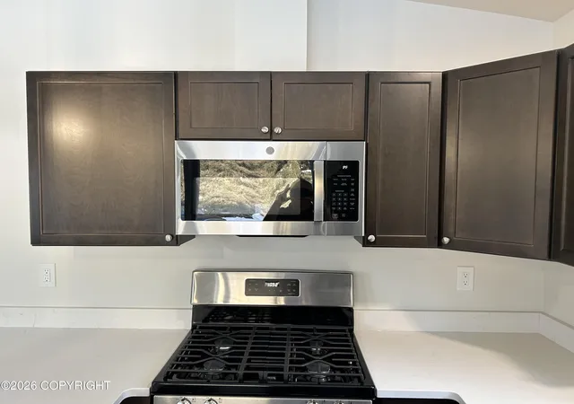 26th image of 40165 Sterling Hwy, Soldotna, AK 99669 | MLS# 26-63