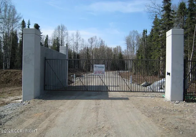 4th image of 15115 E Fish On Dr, Willow, AK 99688 | MLS# 26-73