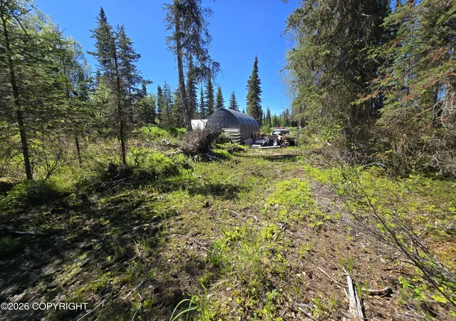 Homes for sale in Kasilof, AK | 56325 Sterling Hwy, Kasilof, AK 99610 | MLS# 26-325