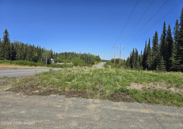 Homes for sale in Kasilof, AK | 56325 Sterling Hwy, Kasilof, AK 99610 | MLS# 26-325