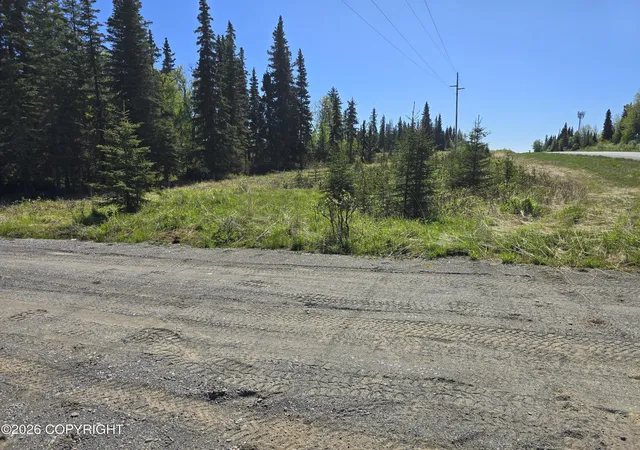 Homes for sale in Kasilof, AK | 56325 Sterling Hwy, Kasilof, AK 99610 | MLS# 26-325