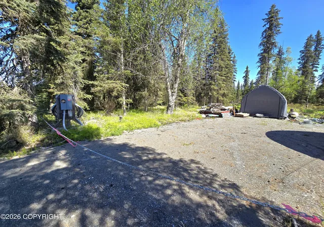 Homes for sale in Kasilof, AK | 56325 Sterling Hwy, Kasilof, AK 99610 | MLS# 26-325