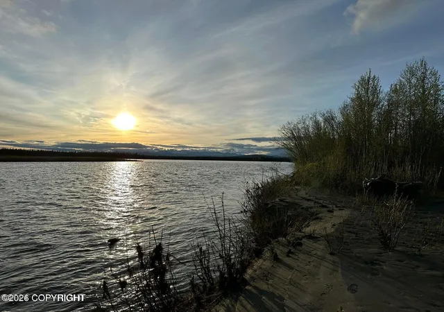 85th image of 2 Tonzona Ave, Mc Grath, AK 99627 | MLS# 26-300