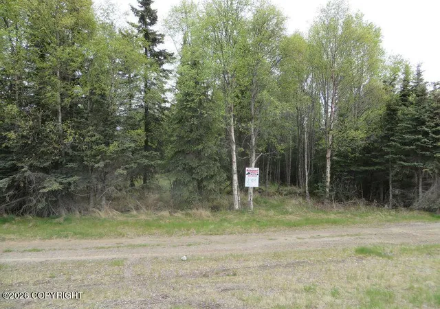 Homes for sale in Kenai, AK | 14320 Kenai Spur Hwy, Kenai, AK 99611 | MLS# 26-497