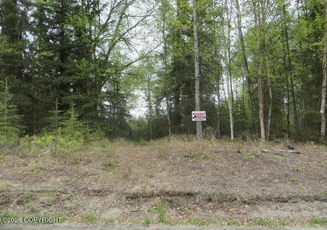 Homes for sale in Kenai, AK | 1315 Muskrat Wy, Kenai, AK 99611 | MLS# 26-494