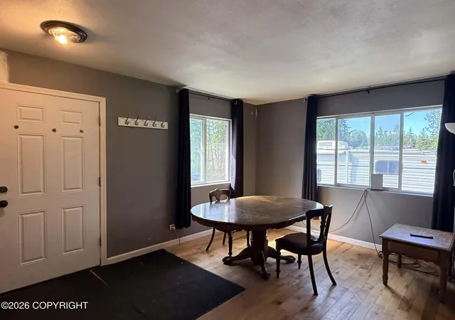 3rd image of 36306 Wren Dr, Kenai, AK 99611 | MLS# 26-7879