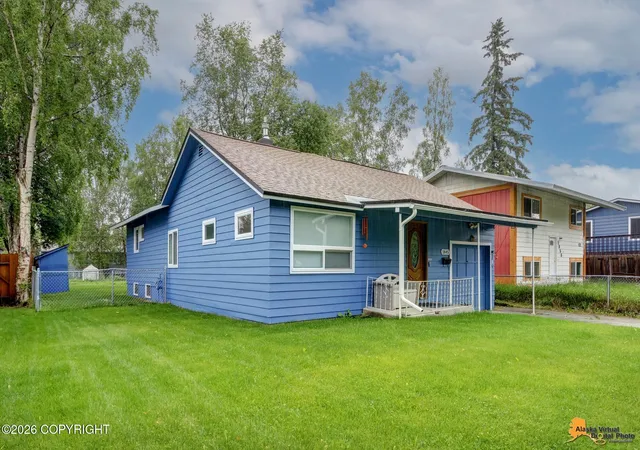 Photo 33 of Sale Pending at 1845 E 26th Avenue, Anchorage, AK 99508 | MLS# 26-9126 | Listing updated on 2026-07-31