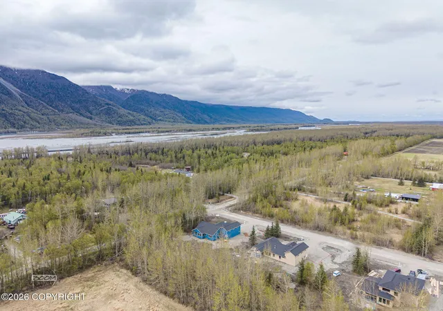 26th image of 5971 S Gates St, Palmer, AK 99645 | MLS# 26-5811