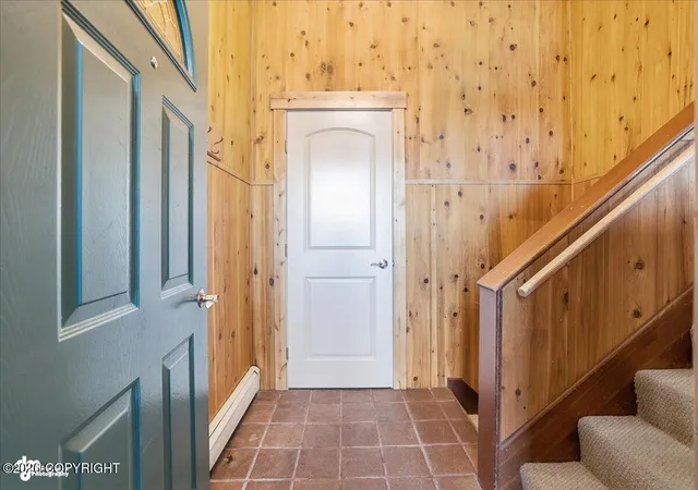 Photo 3 of Sale Pending at 323 W Rockwell Ave, Soldotna, AK 99669 | MLS# 26-600 | Listing updated on 2026-09-07