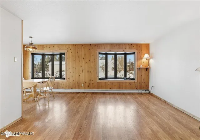 Photo 4 of Sale Pending at 323 W Rockwell Ave, Soldotna, AK 99669 | MLS# 26-600 | Listing updated on 2026-09-07