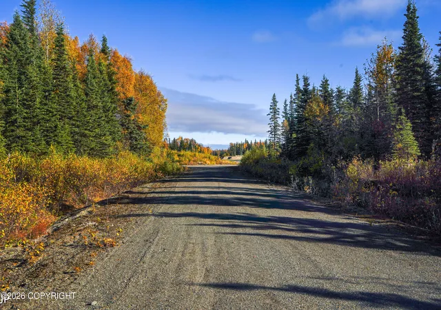 Photo 3 of Land for sale at 000 Princess Lake Ests, Kenai, AK 99611 | MLS# 26-633 | Listing updated on 2026-10-30