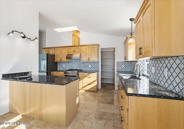 5th image of 34531 Kalifornsky Beach Rd, Kenai, AK 99611 | MLS# 26-2783