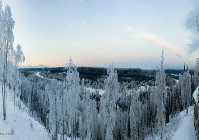 66th image of 10a Carnation Ct, Soldotna, AK 99669 | MLS# 26-651
