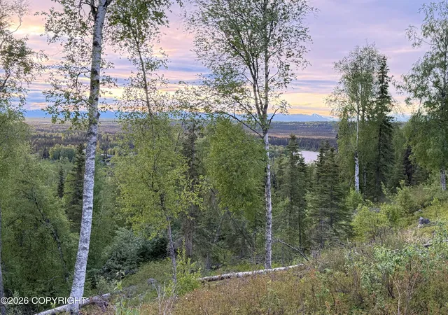 1st image of 10a Carnation Ct, Soldotna, AK 99669 | MLS# 26-651