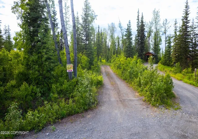 Photo 3 of Land for sale at 41158 Carnation Ct, Soldotna, AK 99669 | MLS# 26-651 | Listing updated on 2026-08-28