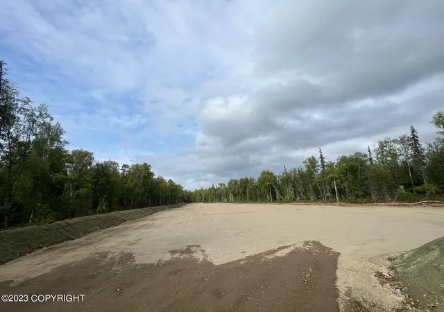 4th image of 25212 Talkeetna Spur Rd, Talkeetna, AK 99676 | MLS# 26-722