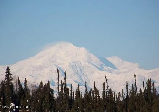 Homes for sale in Trapper Creek, AK | 000 No Road, Trapper Creek, AK 99683 | MLS# 26-835