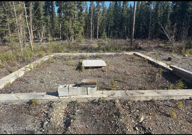 1st image of L5b1 Pringle Road, Tok, AK 99780 | MLS# 26-852