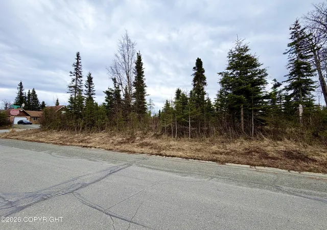 Homes for sale in Kenai, AK | 1117 Inlet Woods Dr, Kenai, AK 99611 | MLS# 26-959