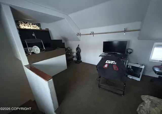 12th image of 5570 W Limberlost Ave, Wasilla, AK 99623 | MLS# 26-972