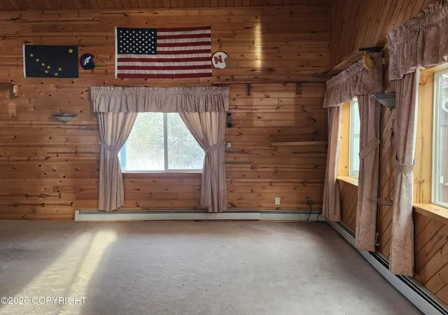 Homes for sale in Soldotna, AK | 40550 Franklin Ct, Soldotna, AK 99669 | MLS# 26-1018