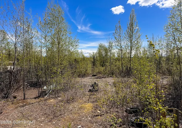 Homes for sale in Big Lake, AK | 13520 W Moonrise Dr, Big Lake, AK 99623 | MLS# 26-1098