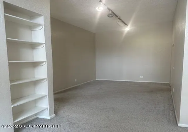 Homes for sale in Anchorage, AK | 2601 Palmer Ct #D4, Anchorage, AK 99508 | MLS# 26-1247