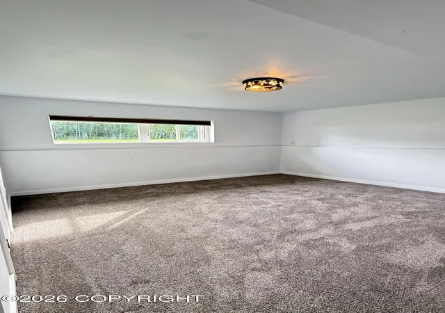 Photo 5 of Single family home for sale at 4700 S Canter Cir, Wasilla, AK 99654 | MLS# 26-11078 | Listing updated on 2026-08-31