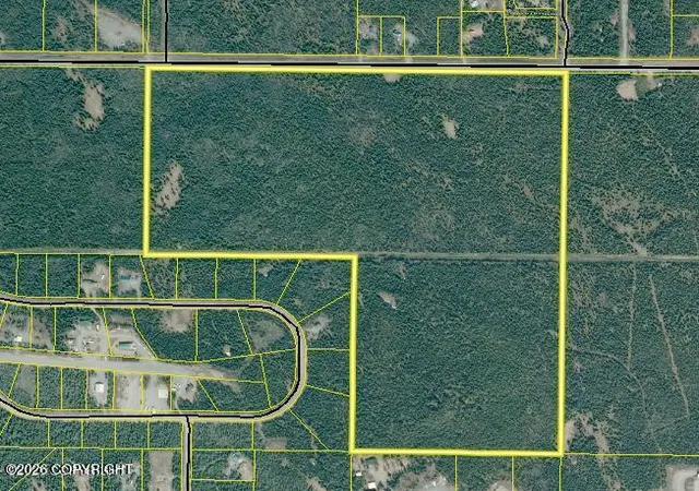 1st image of 37385 Robinson Loop Rd, Sterling, AK 99672 | MLS# 26-1359