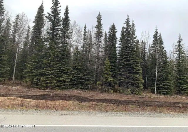 2nd image of 37385 Robinson Loop Rd, Sterling, AK 99672 | MLS# 26-1359