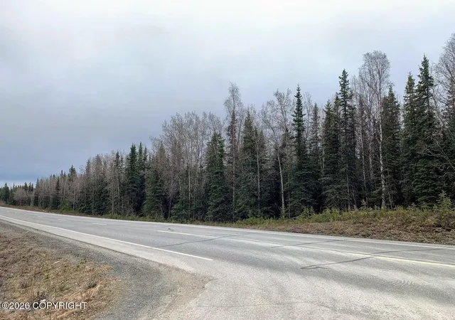 3rd image of 37385 Robinson Loop Rd, Sterling, AK 99672 | MLS# 26-1359