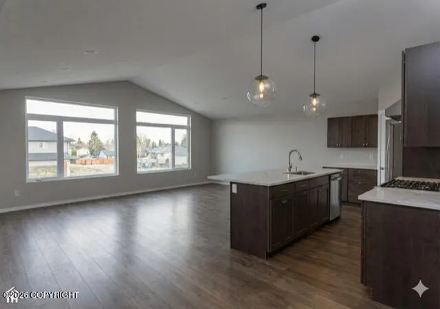 Homes for sale in Anchorage, AK | 6142 Summit Ct #L31, Anchorage, AK 99507 | MLS# 26-5780