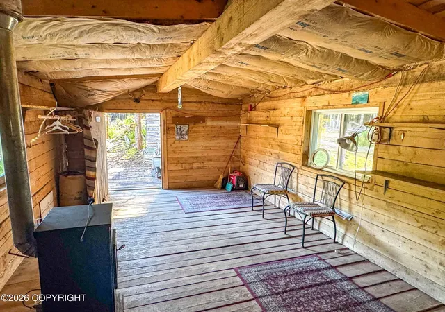 Photo 4 of Single family home for sale at Lots 1 8&9 Jud Rd, Thorne Bay, AK 99919 | MLS# 26-1472 | Listing updated on 2026-08-30