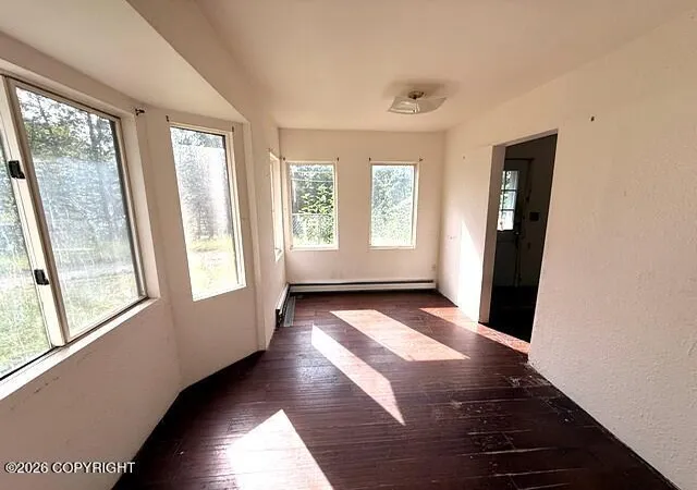 Photo 3 of Single family home for sale at 21220 Monron St, Chugiak, AK 99567 | MLS# 26-1482 | Listing updated on 2026-08-25
