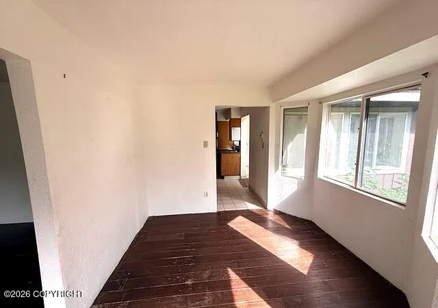 Photo 4 of Single family home for sale at 21220 Monron St, Chugiak, AK 99567 | MLS# 26-1482 | Listing updated on 2026-08-25