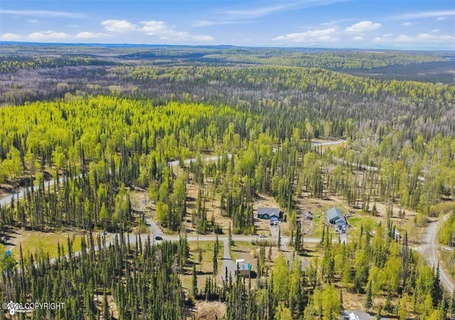 4th image of 32914 Dans Ct, Soldotna, AK 99669 | MLS# 26-1611