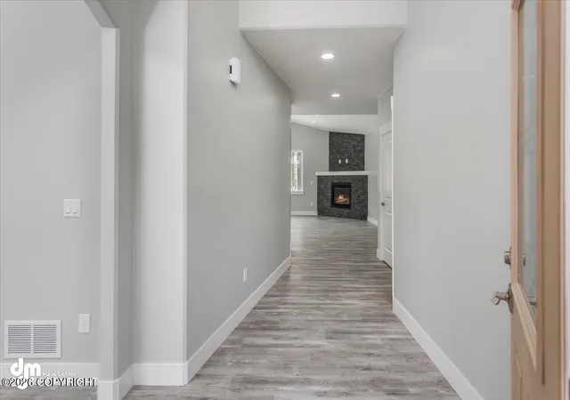 Photo 4 of Single family home for sale at 4751 W Monument Cir, Wasilla, AK 99654 | MLS# 26-1627 | Listing updated on 2026-09-21