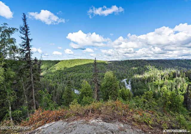 Photo 1 of Land for sale at 12431 W Snowberry Rd, Willow, AK 99688 | MLS# 26-1663 | Listing updated on 2026-03-10