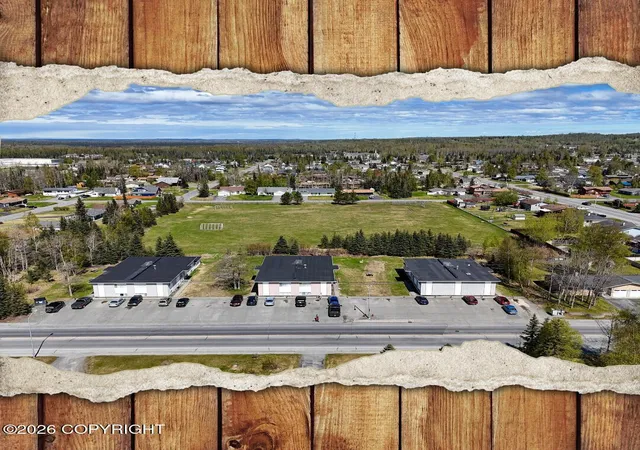 Homes for sale in Soldotna, AK | 322 W Redoubt Ave, Soldotna, AK 99669 | MLS# 26-1674