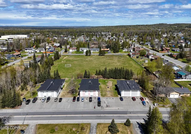 Homes for sale in Soldotna, AK | 322 W Redoubt Ave, Soldotna, AK 99669 | MLS# 26-1674