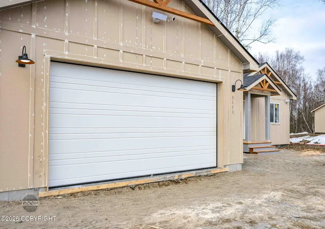 Photo 4 of Sale Pending at 9449 W Palermo Cir, Wasilla, AK 99623 | MLS# 26-3584 | Listing updated on 2026-06-29