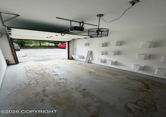 Photo 26 of Condo for sale at 1265 Norman St #1, Anchorage, AK 99504 | MLS# 26-4283 | Listing updated on 2026-07-16