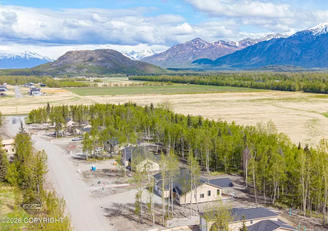55th image of 5905 S Gates St, Palmer, AK 99645 | MLS# 26-6217