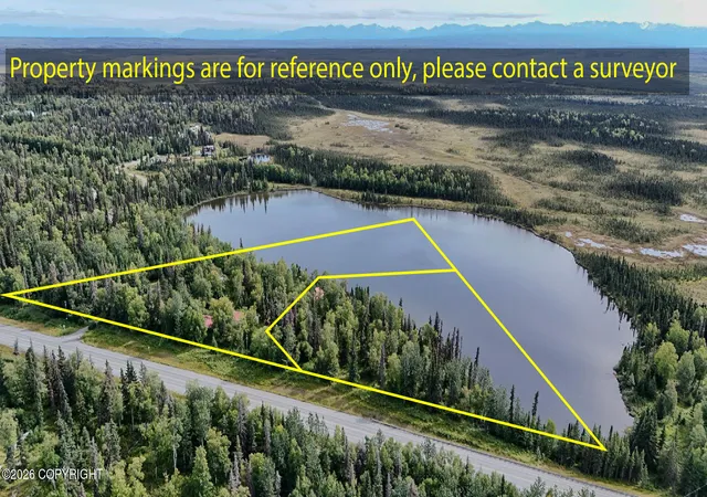Photo 70 of Single family home for sale at 49100 Chuck Martin Rd, Kasilof, AK 99610 | MLS# 26-2621 | Listing updated on 2026-08-27